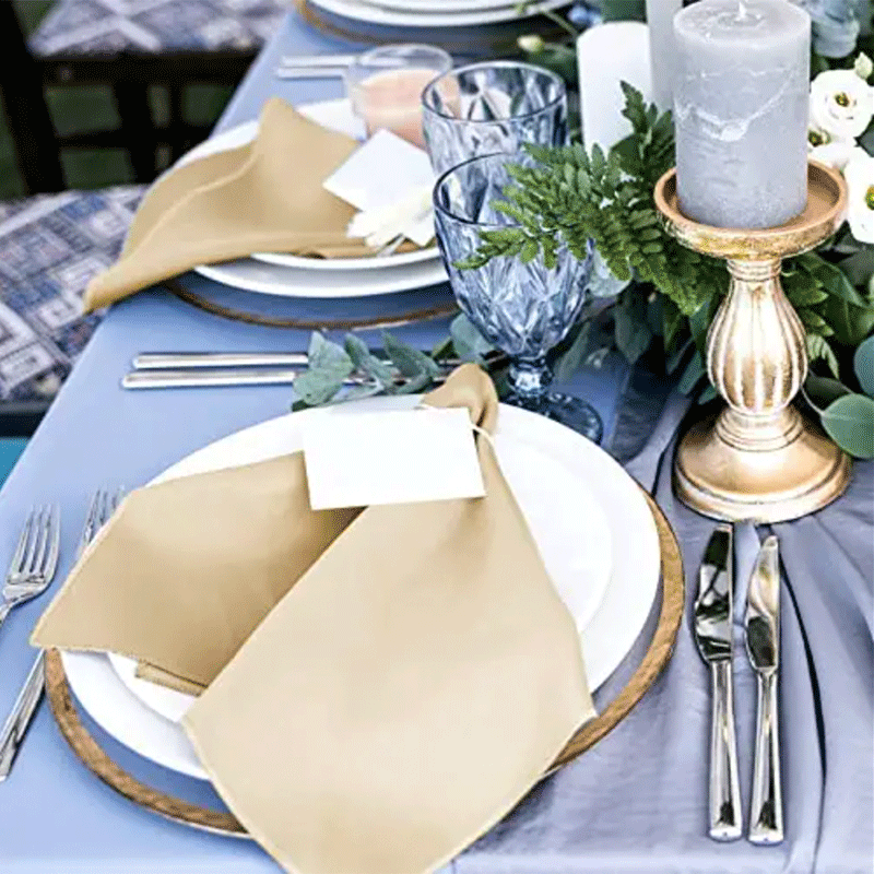 web_0003_satin-napkin