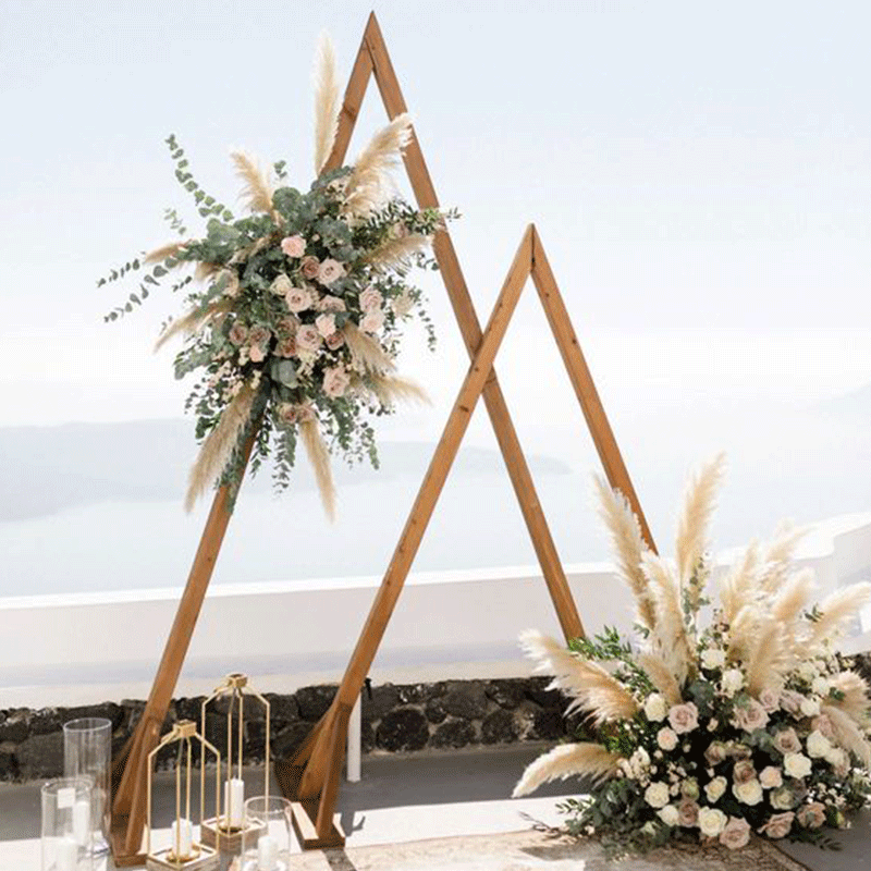 web_0018_triangle-arch